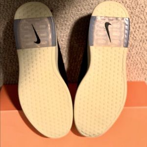 buy fear of god raid